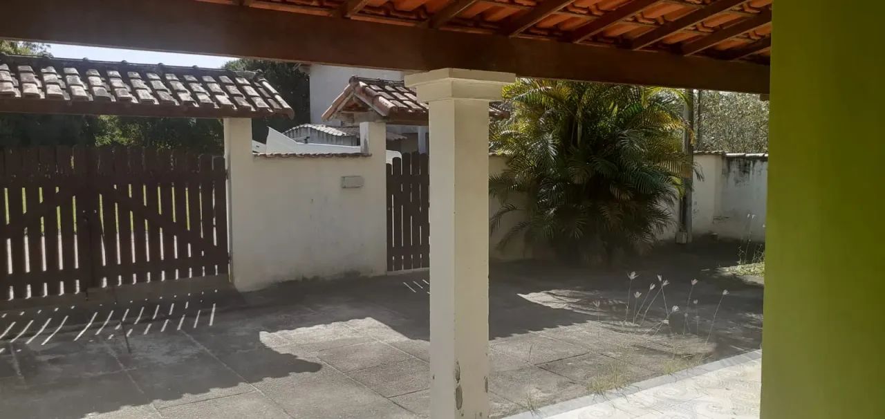 COD-735: CASA DE CONDOMÍNIO EM ARARUAMA  SONHO DE VIDA - Foto 5