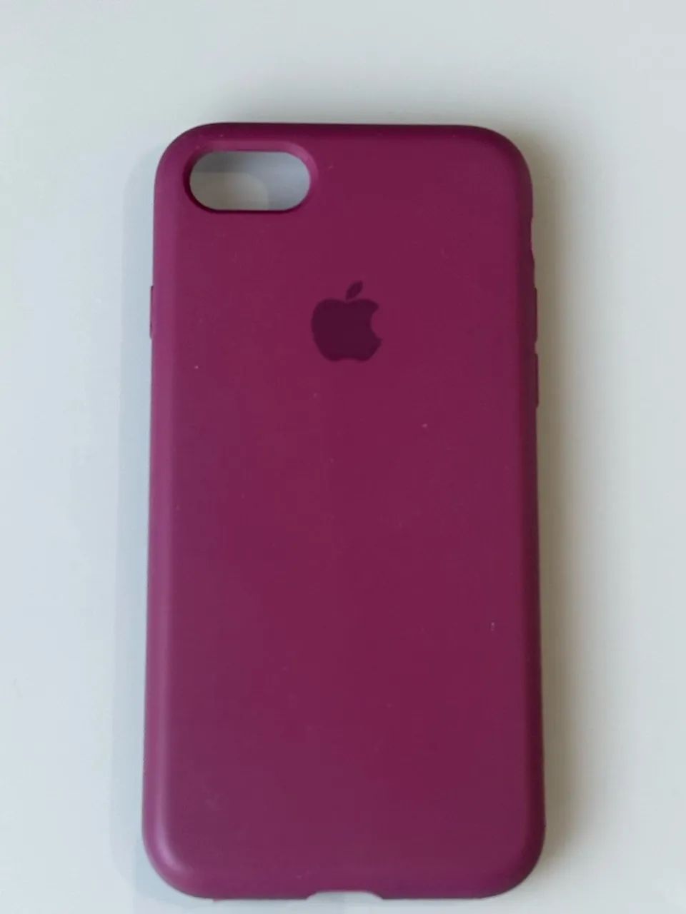 iPhone 8 64 GB dourado com caixa e acessórios - Celulares e