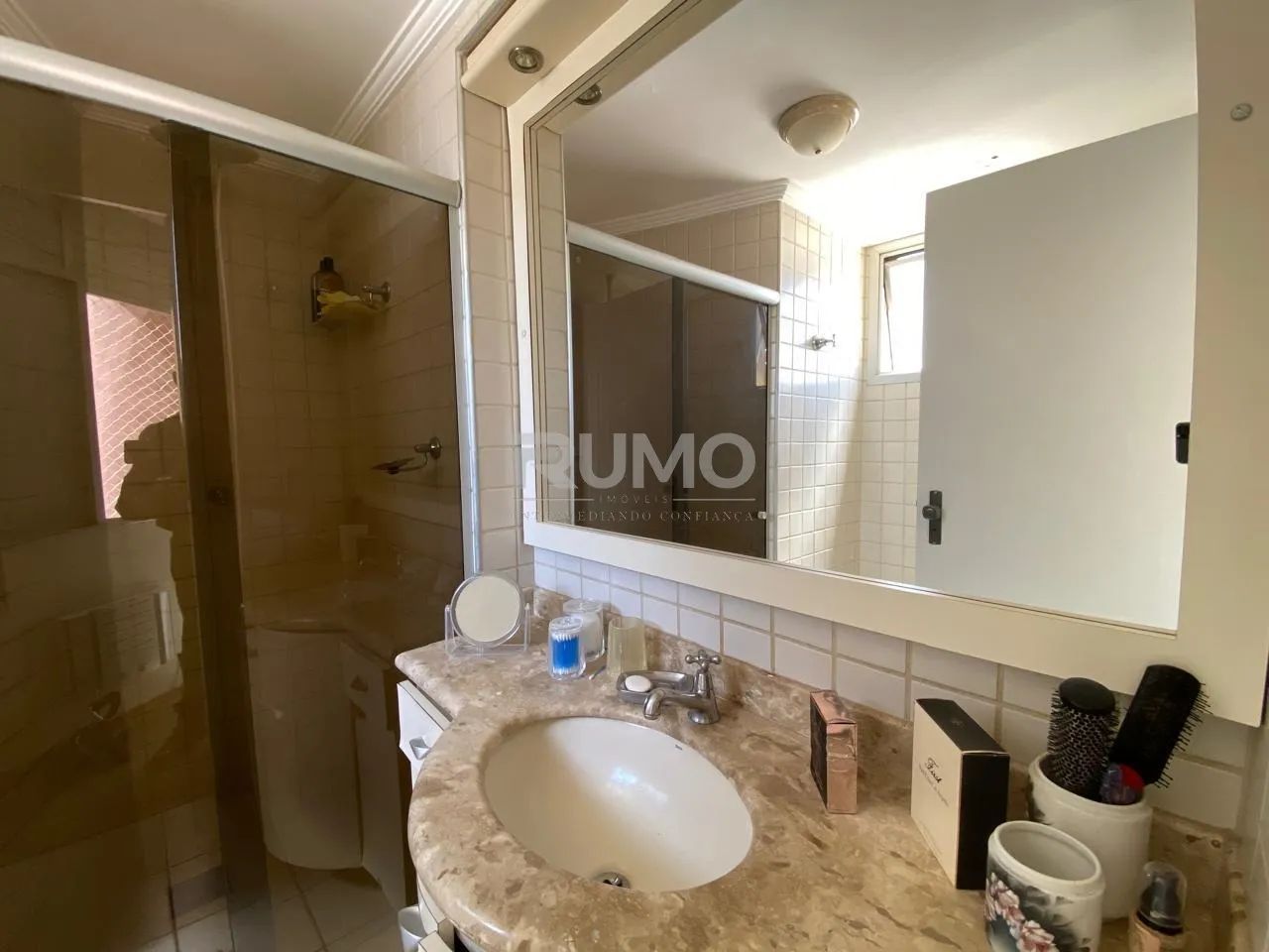 Apartamento para venda Bairro Cambuí - Campinas SP - Foto 4