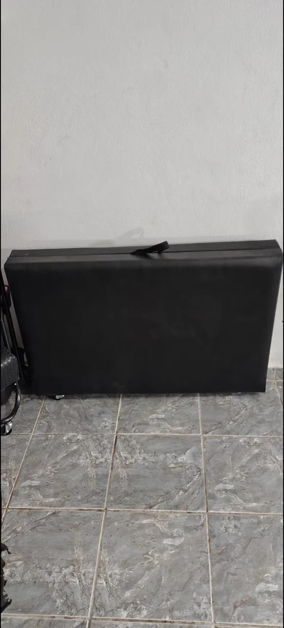 Maca maleta - Foto 3