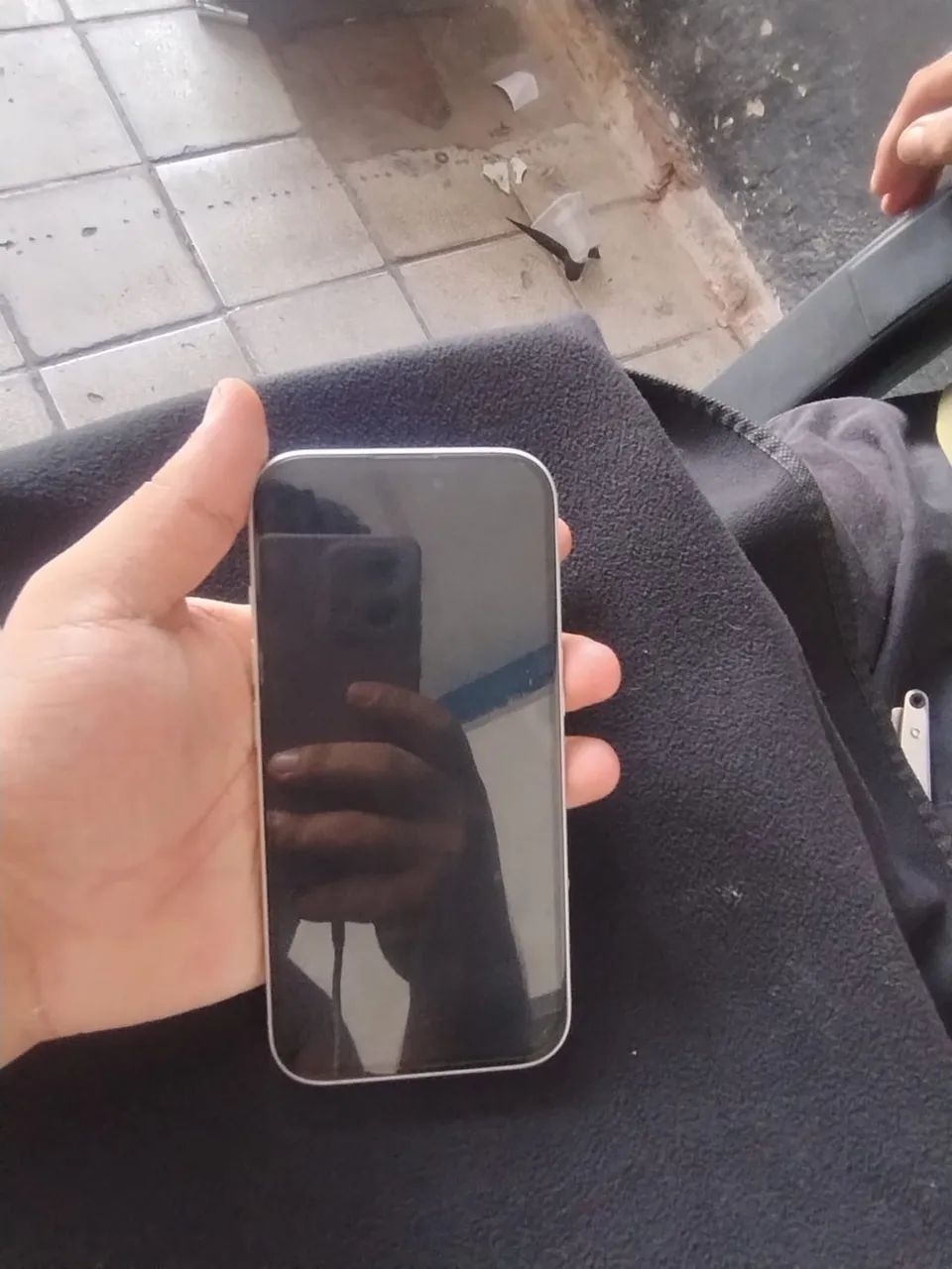 IPhone 16 128gb - Foto 4