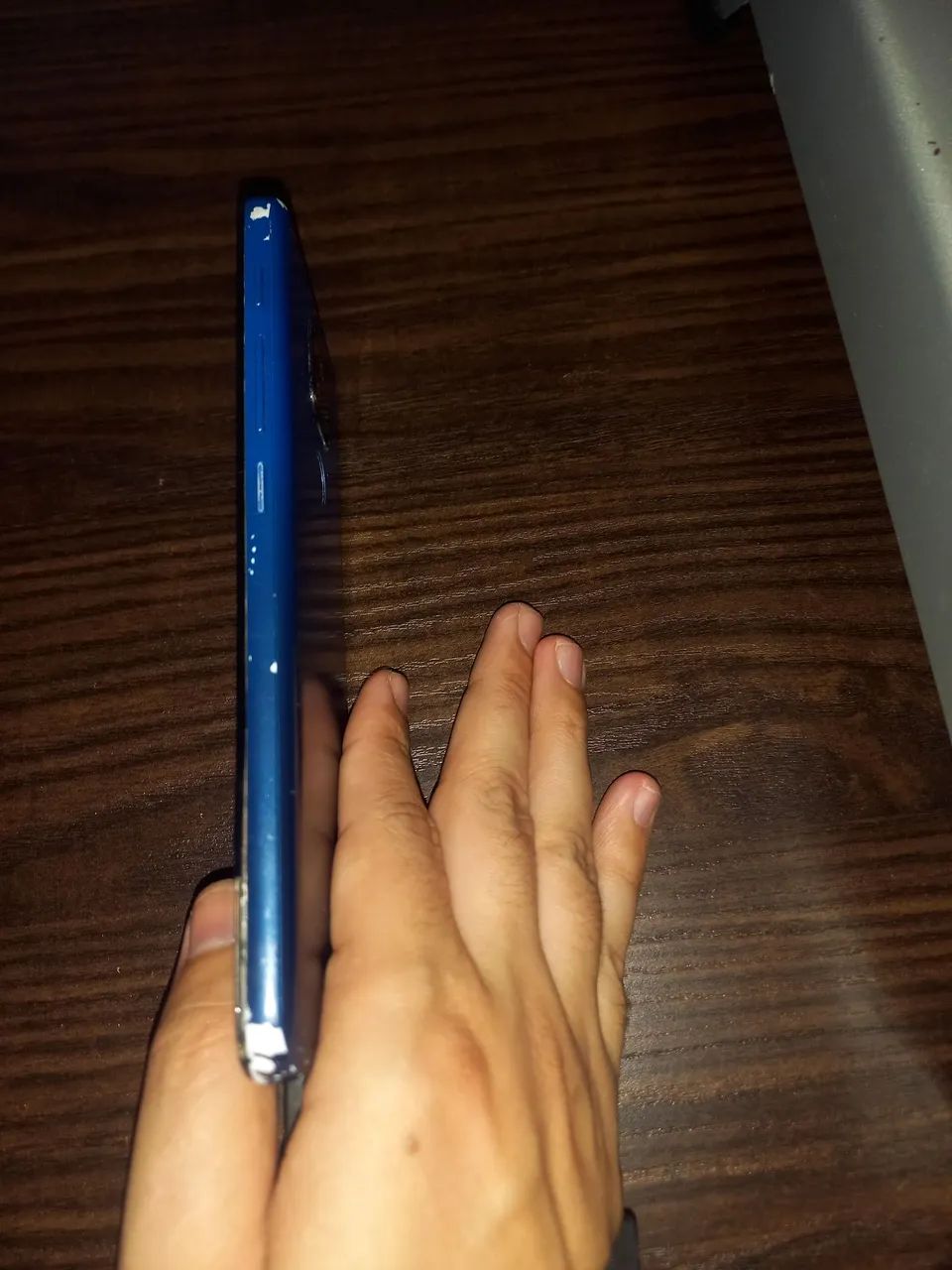 Moto E7 Plus - Foto 2