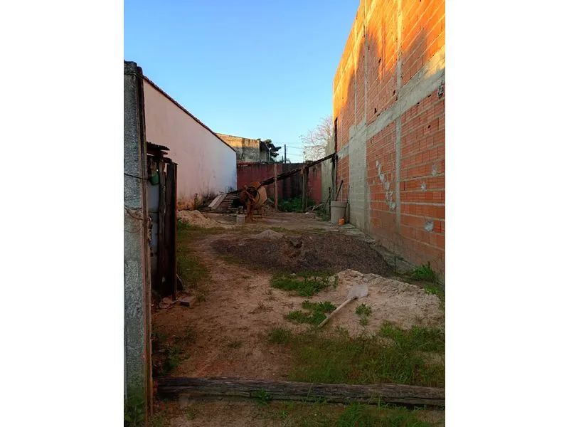 Terreno SOROCABA - SP - Foto 2