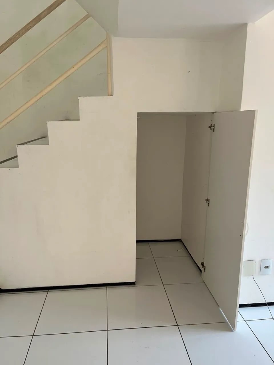 Alugo casa em condomínio  - Foto 5