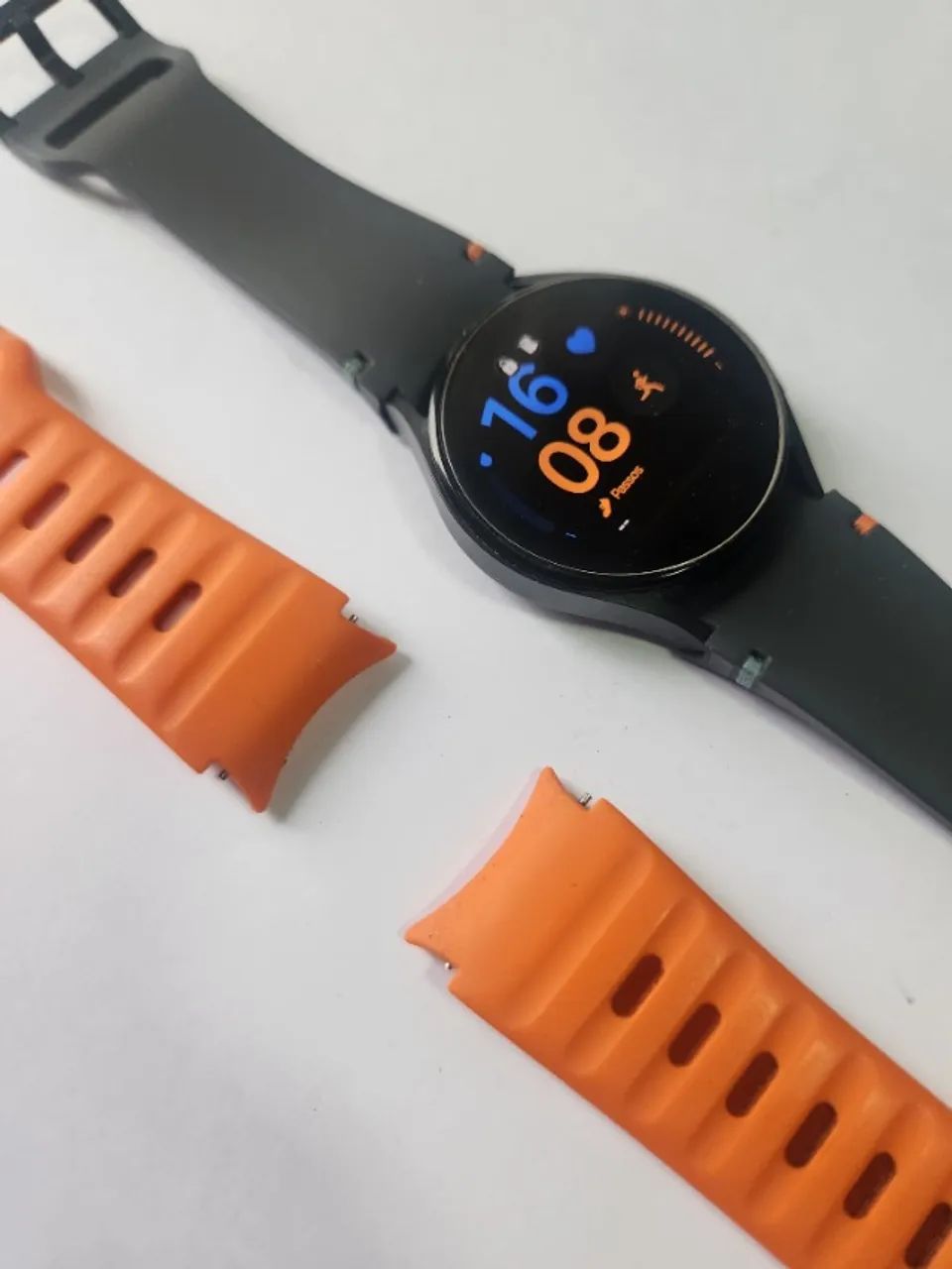 Samsung Galaxy Watch FE - Foto 3