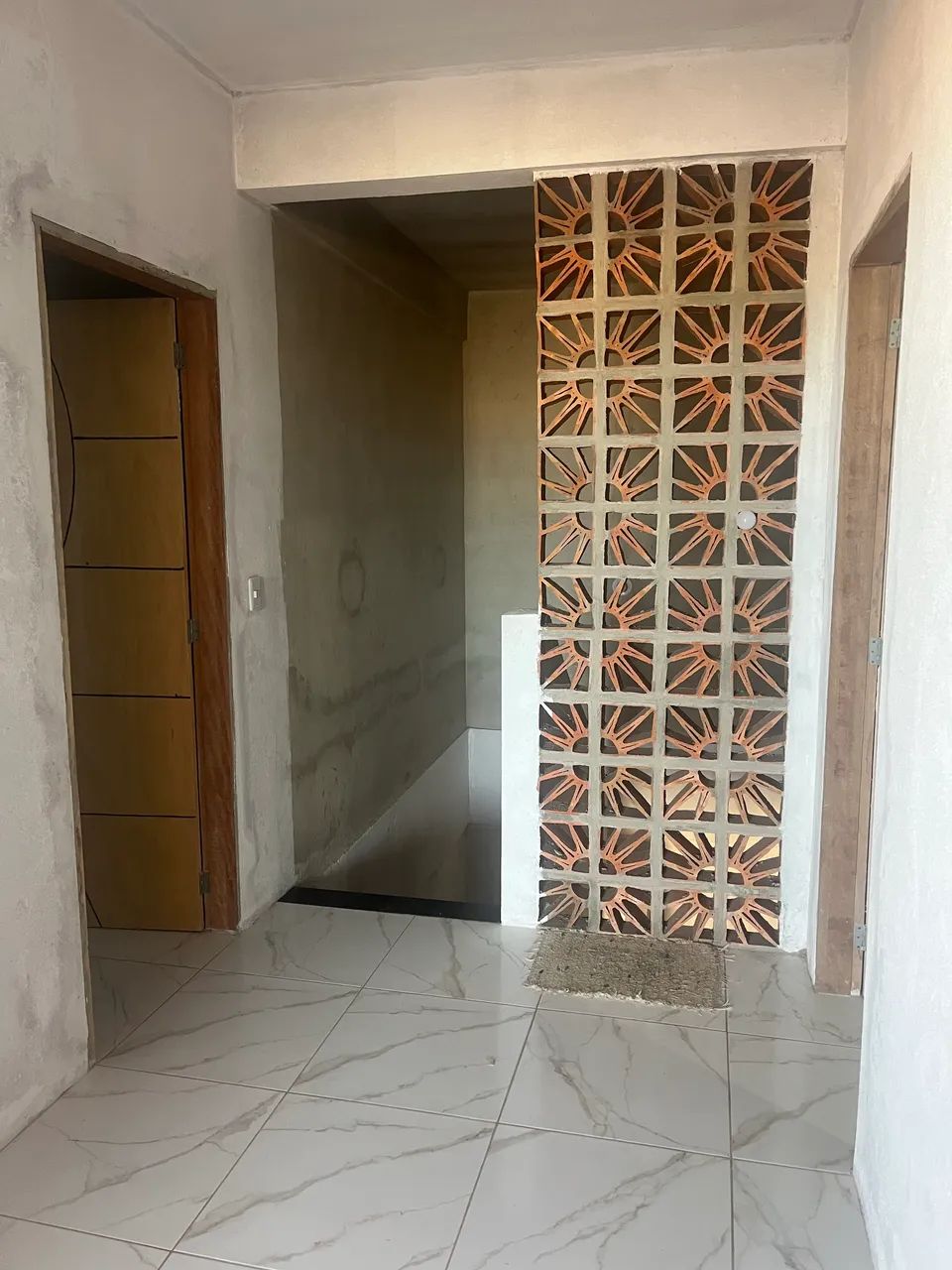 CASA TAIBA CARNAVAL  - Foto 7