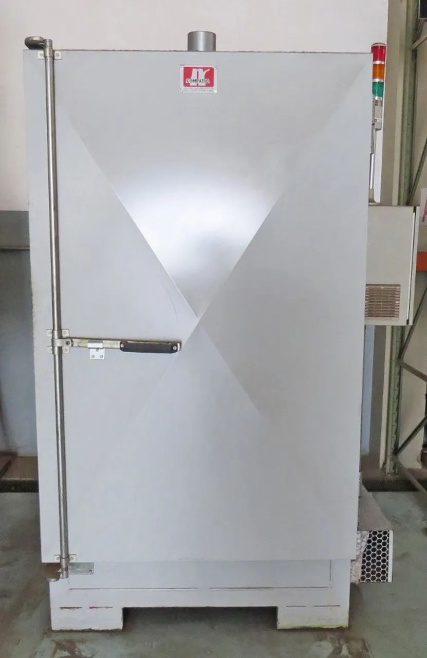 Estufa Modelo E - Elétrica