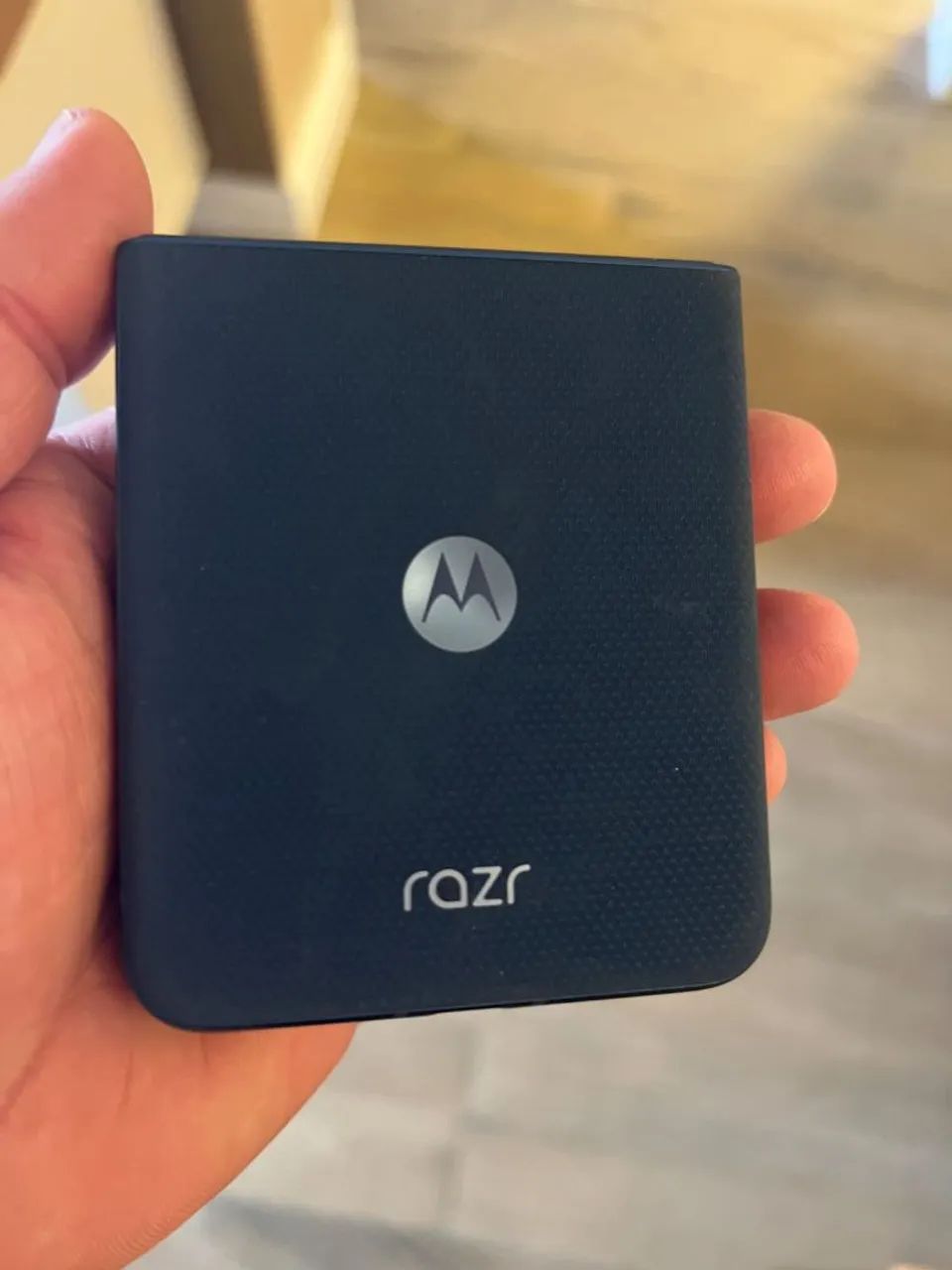 MOTO RAZR 60 256gb