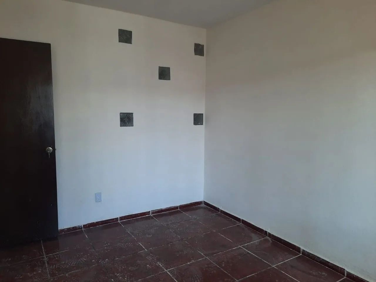 A venda na Pedreira  - Foto 4