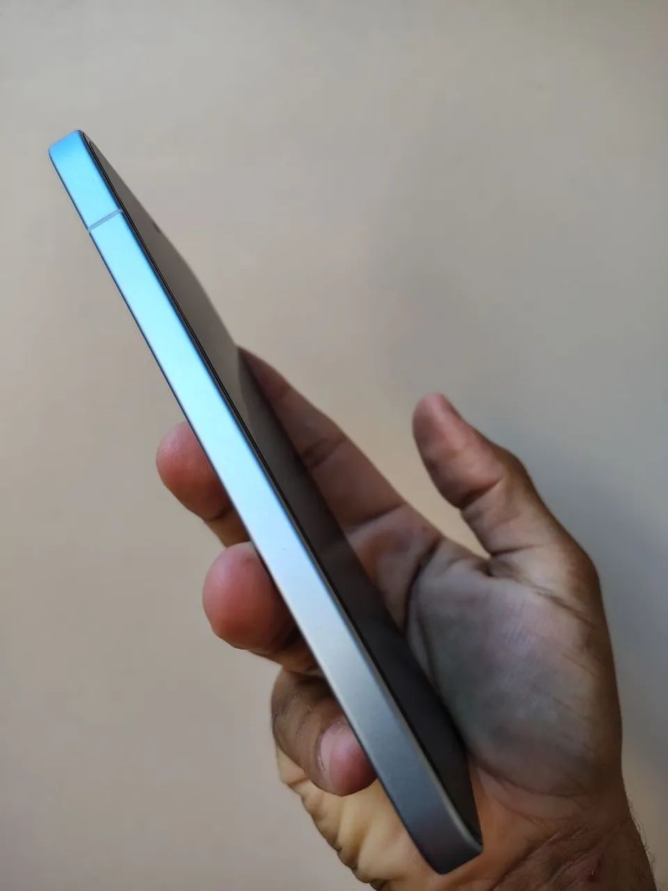 POCO X8 PRO MAX - Foto 3