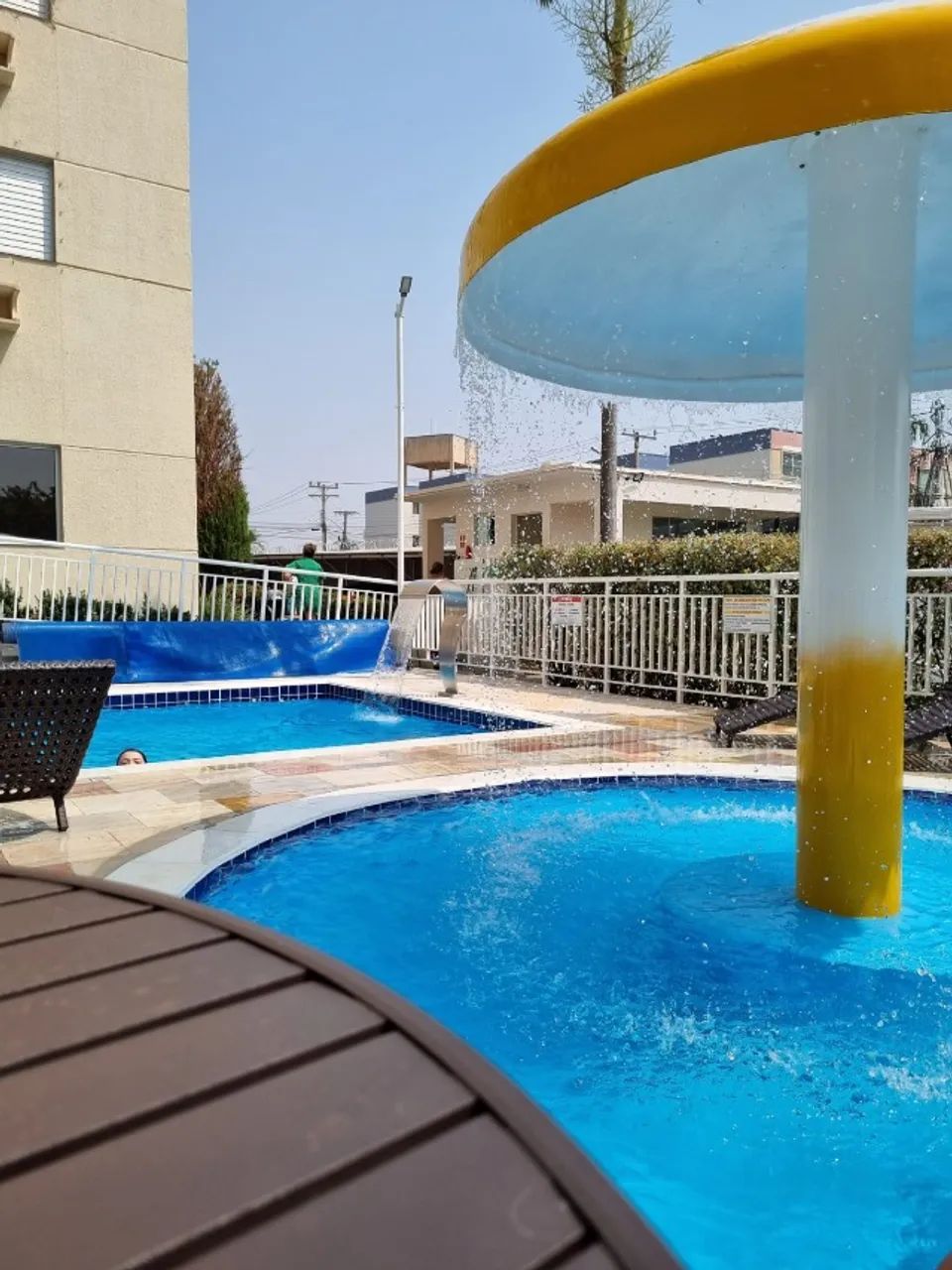 Foto - Aparecida de Goiânia - Jardim Maria Inês