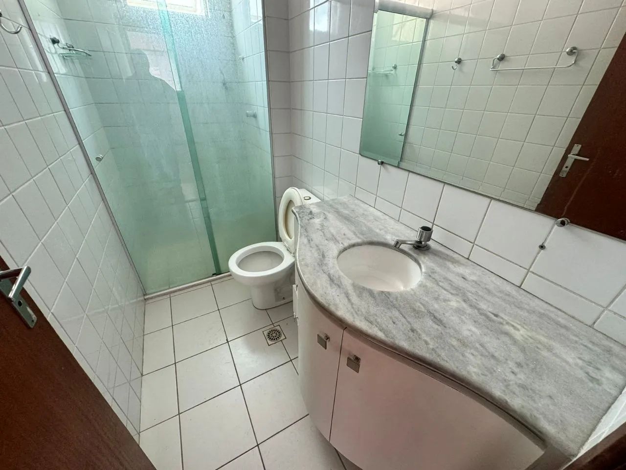 Apartamento 02 Quartos - Foto 4