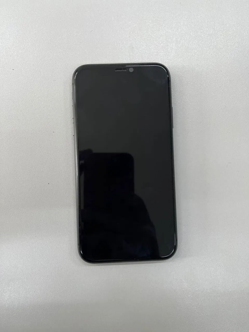 iPhone 11 - 128gb  - Foto 3