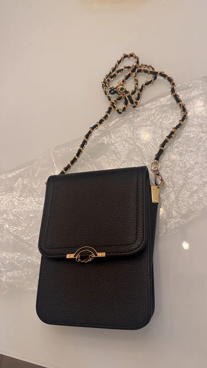Bolsa  - Foto 4