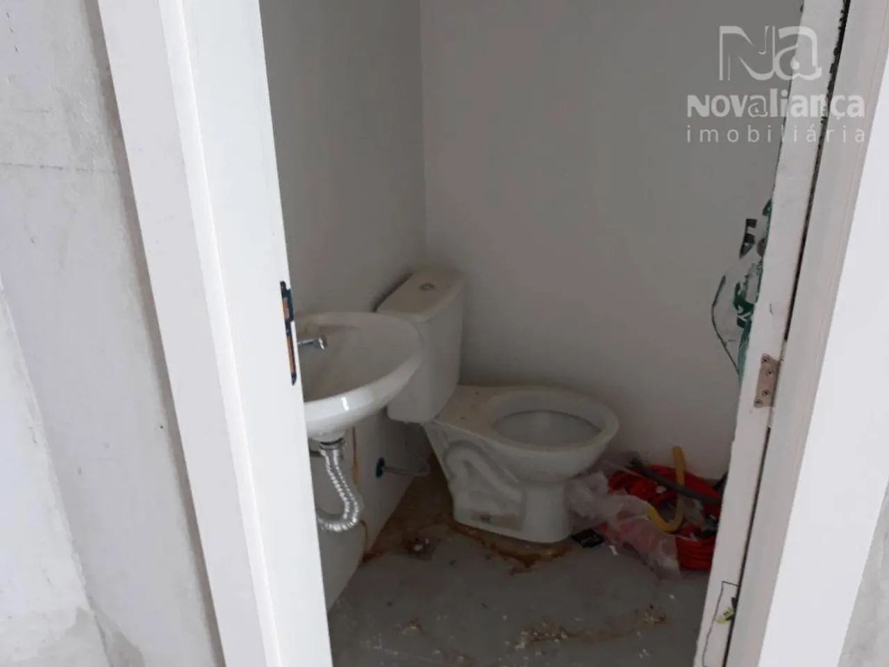 Loja à venda, 27 m² - Divino Espírito Santo - Vila Velha/ES - Foto 5