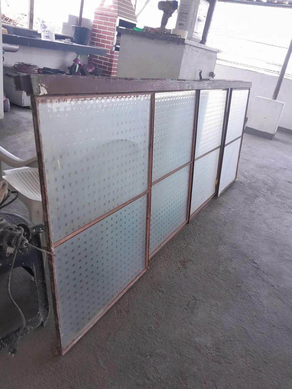 Construção  - Foto 4