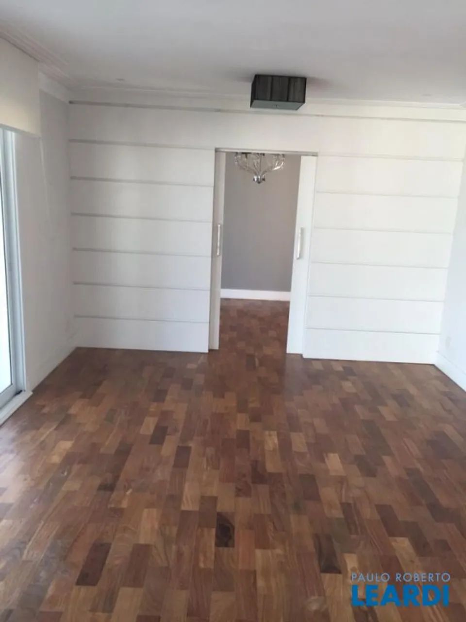 APARTAMENTO - SUMAREZINHO - SP - Foto 3
