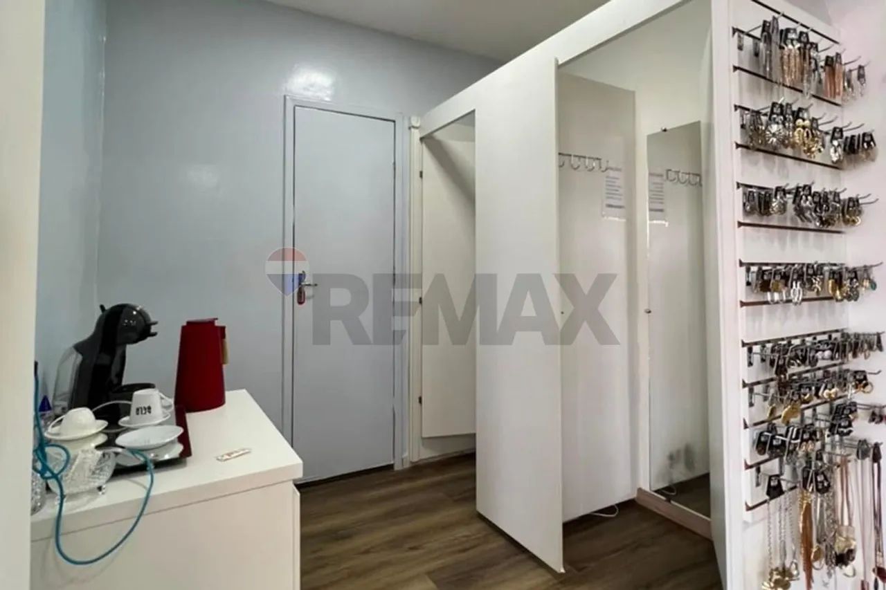 Ponto Comercial para locação no Centro - Foto 5