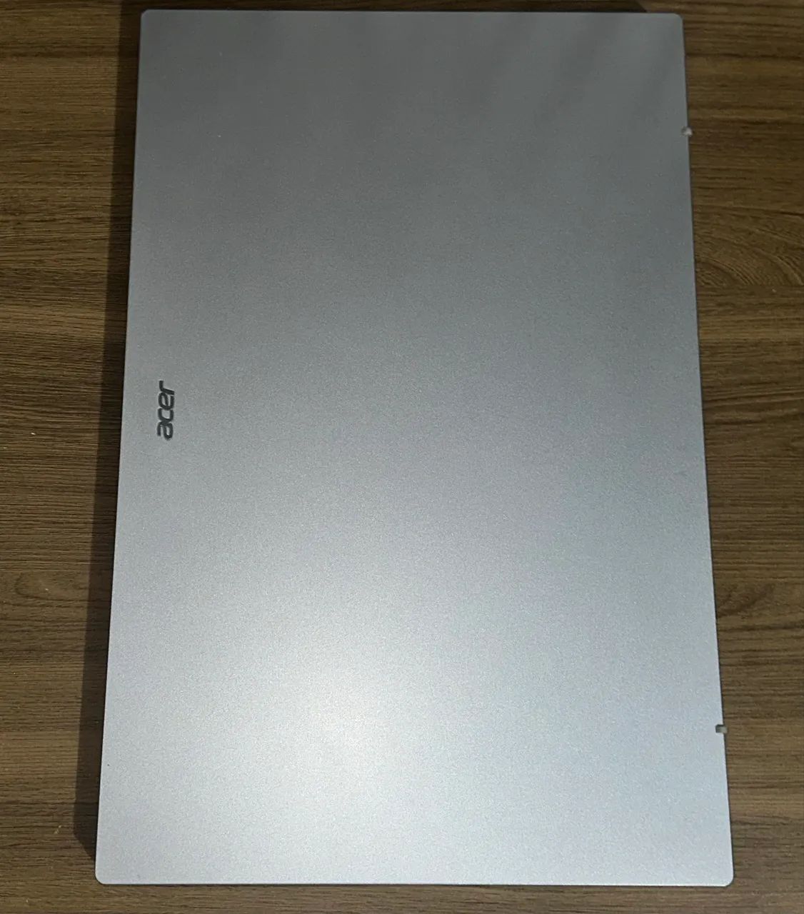 Notebook Acer Aspire 3 - 9/10  - Foto 2