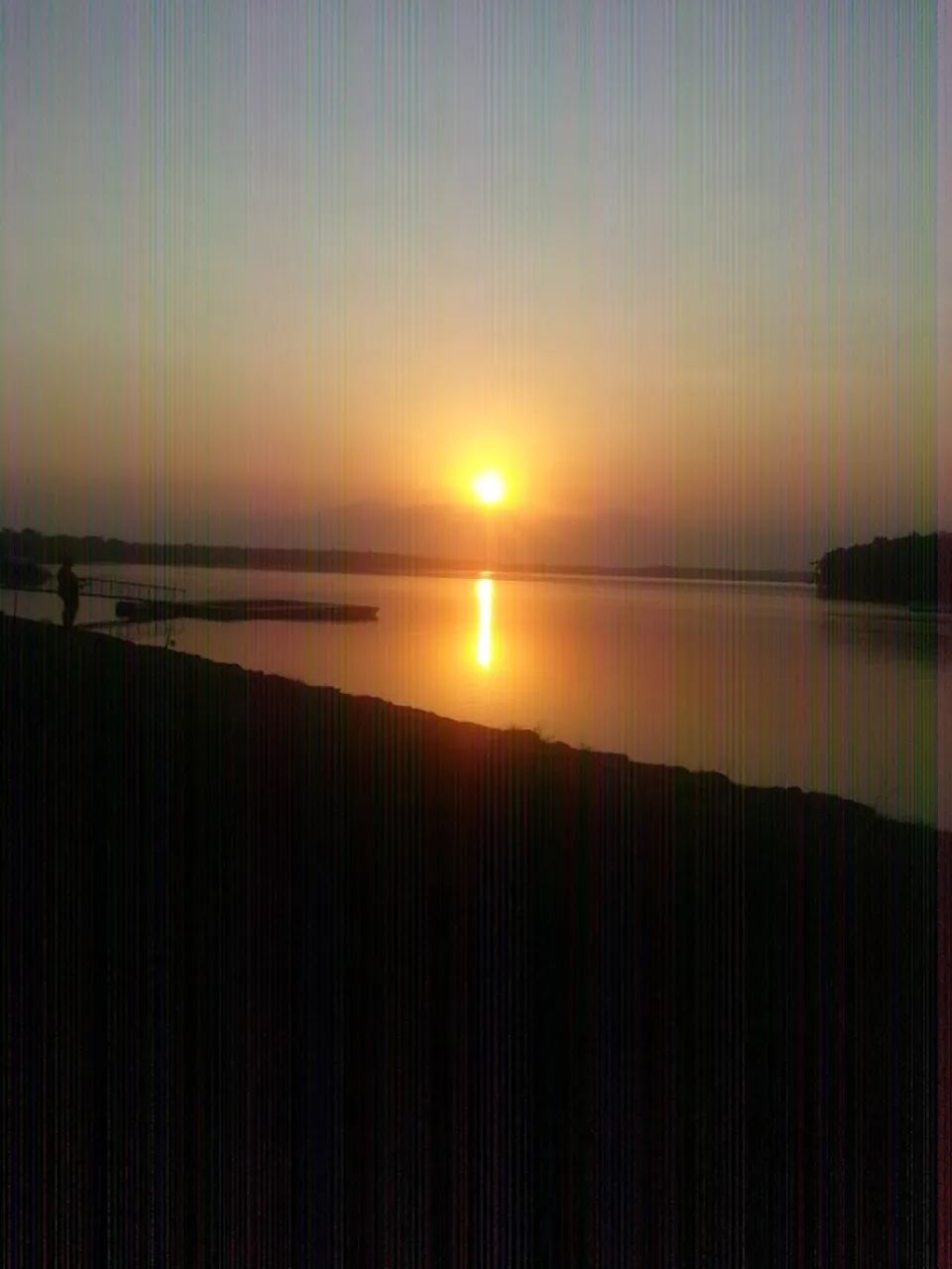 Foto - Praia Grande - Mirim
