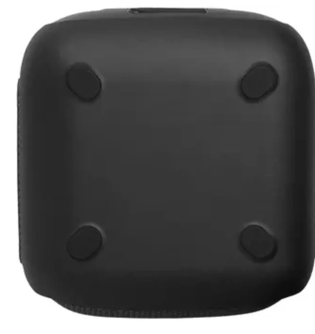 JBL Party Box Encore essential - Foto 2
