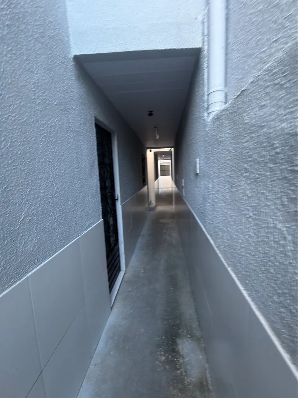 Casa 1 quarto Jacintinho  - Foto 5