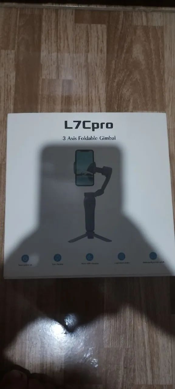L7cpro