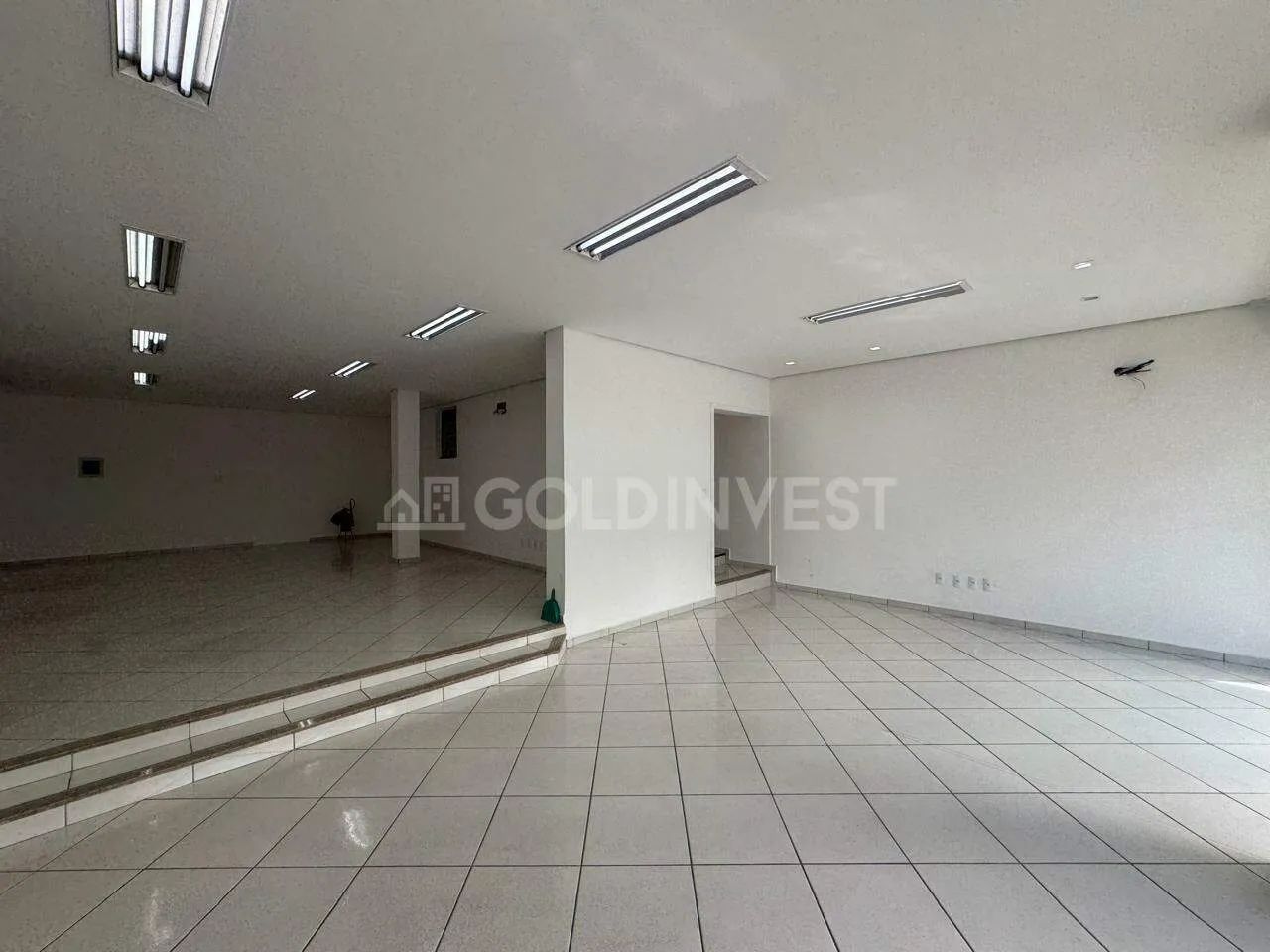 Sala comercial com 100m² no CENTRO de Brusque!!! - Foto 5