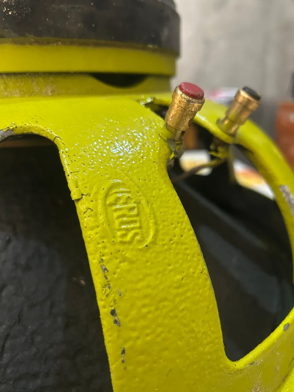 AutoFalante Eros - Foto 3