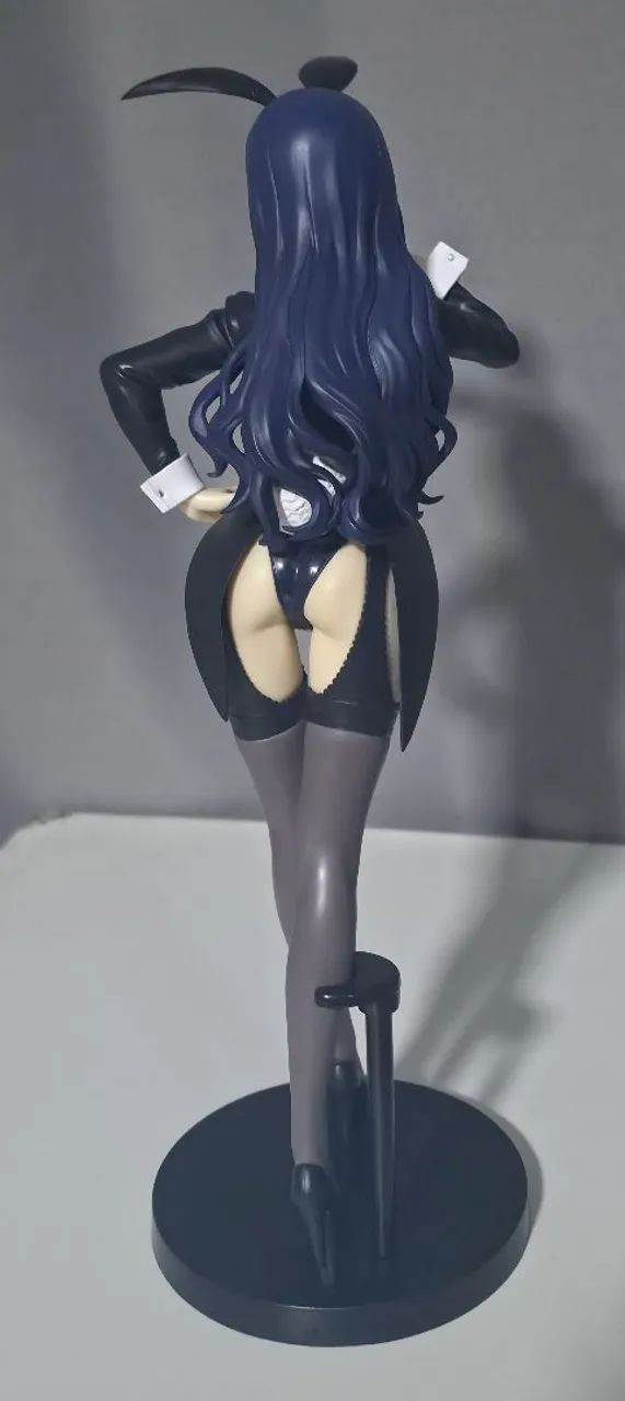 Marin kitagawa Arisa Glitter & glamours  - Foto 3