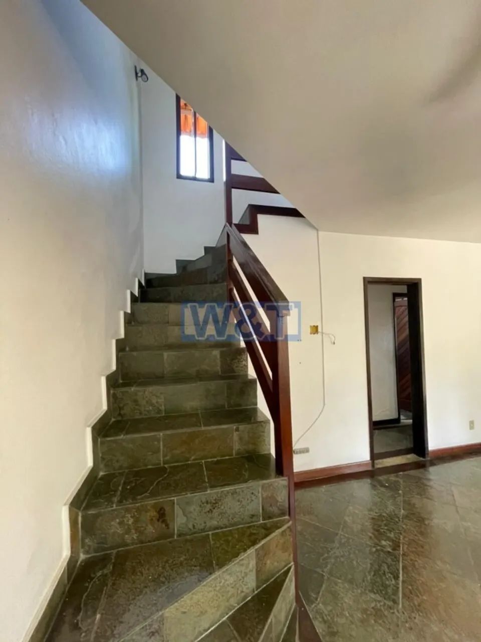 CASA PRAIA DE PIRATININGA 2 QUARTOS - Foto 2