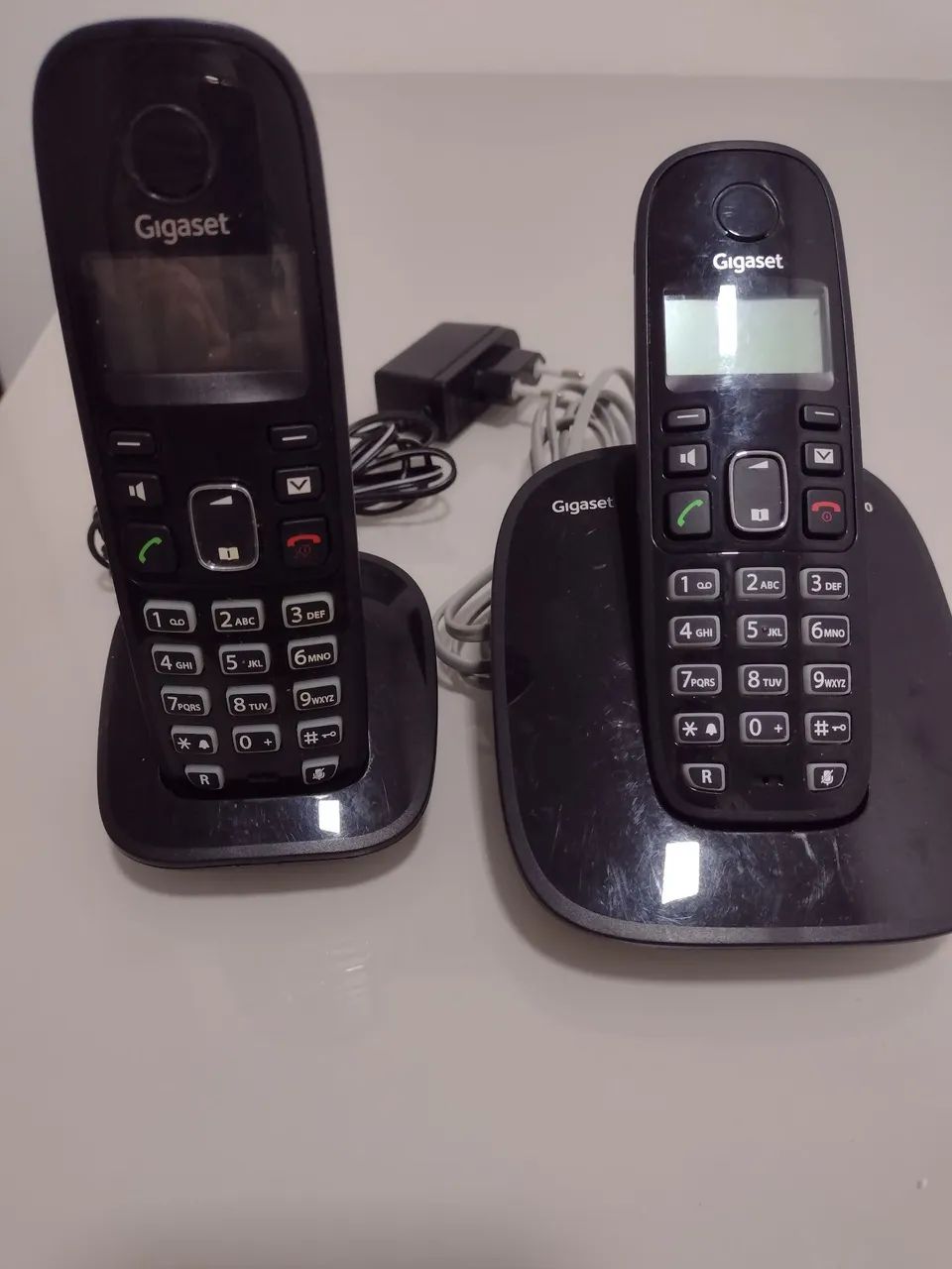 Telefone  - Foto 2