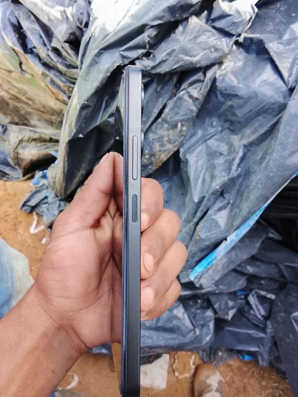 Celular barato