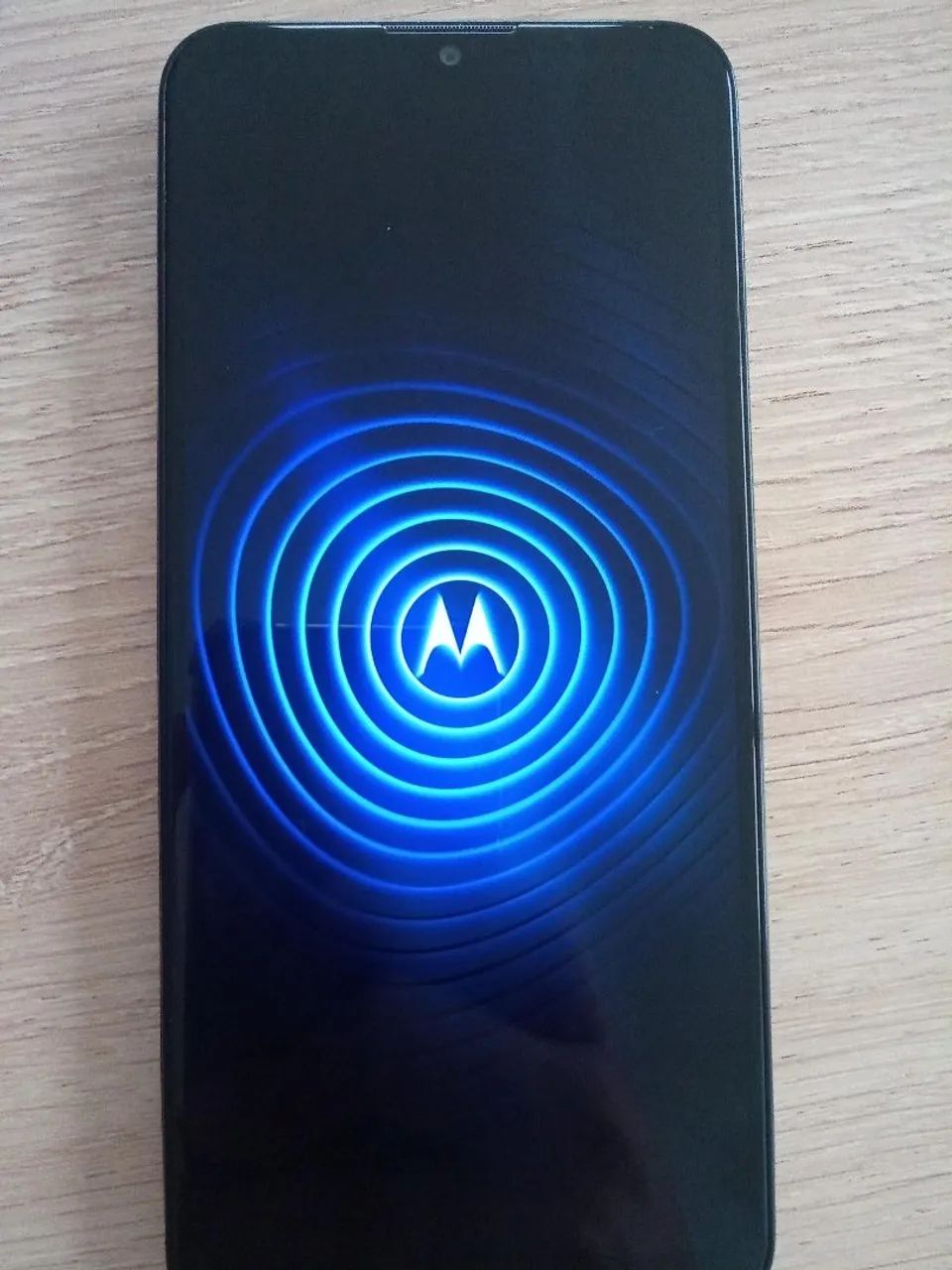 Moto G9 64GB  - Foto 2