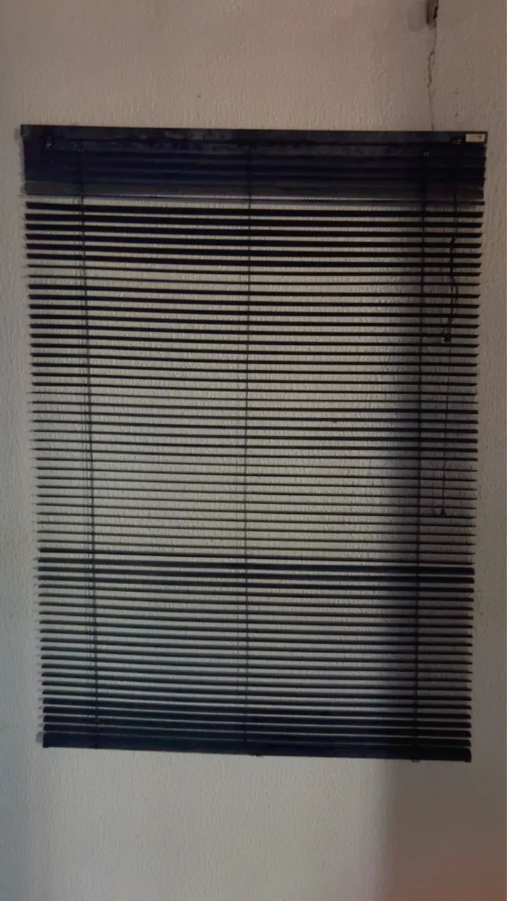 Cortinas 