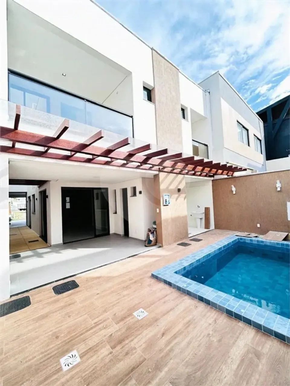 Residencial Ignez Fiuza na Maraponga - Foto 5