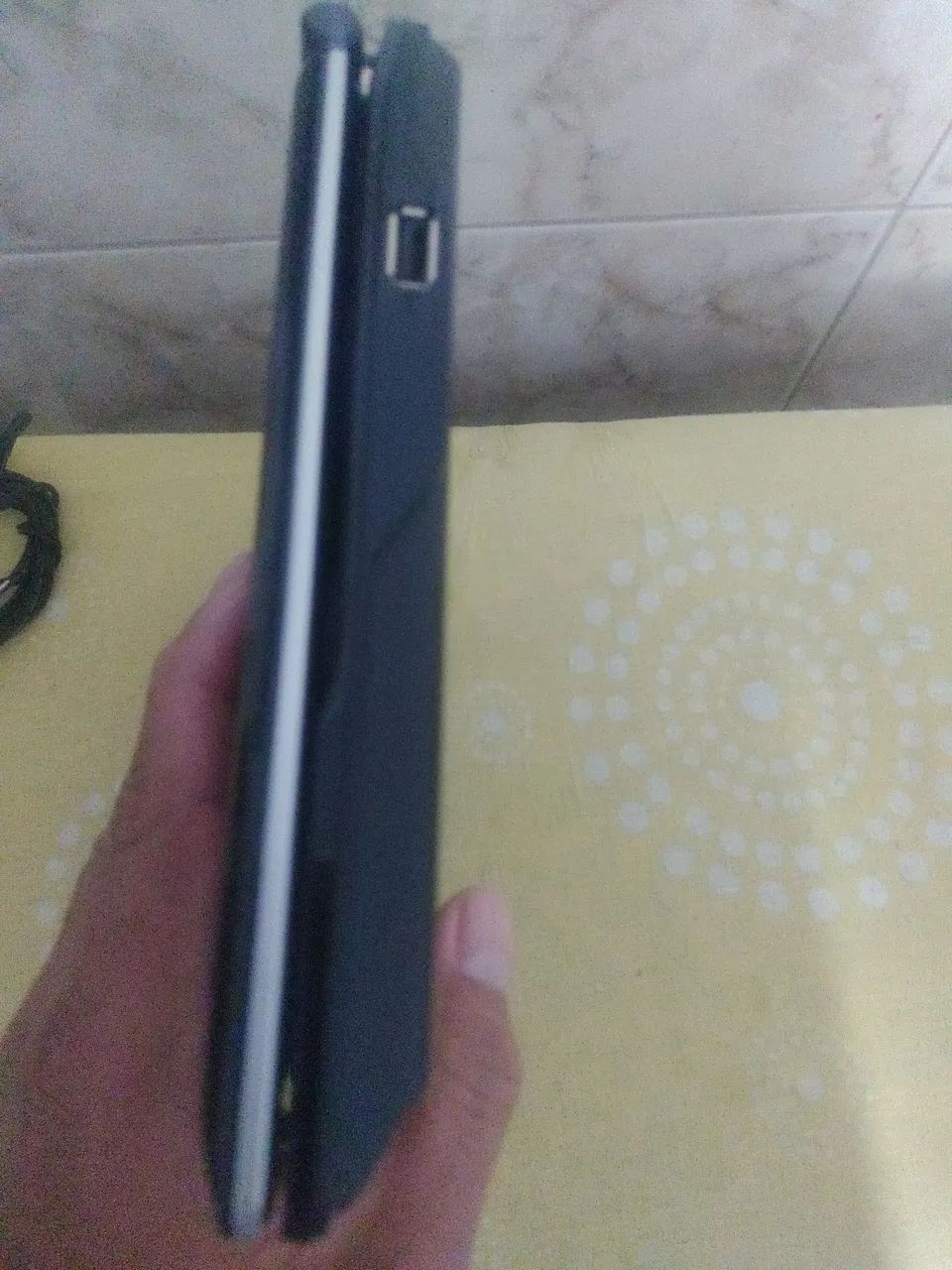 Vendo ou troco   - Foto 4