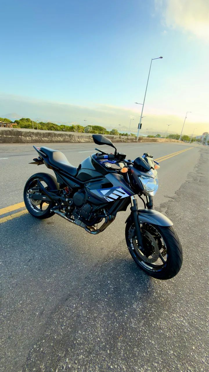 XJ6 N 2013/13 - Foto 3