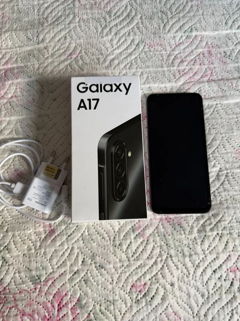 Celular 