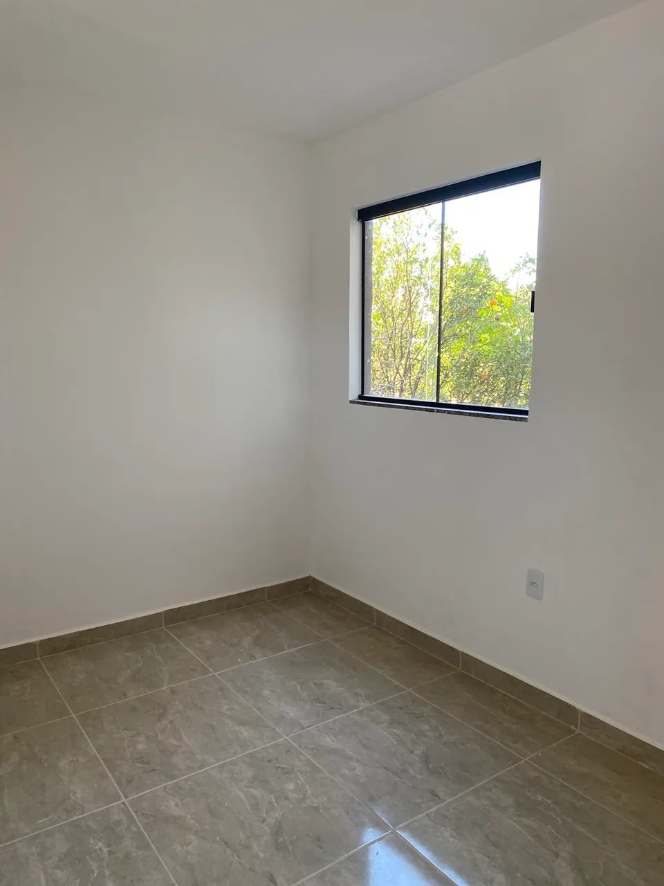 Aluga - se Apartamento Dalva 5 - Foto 4