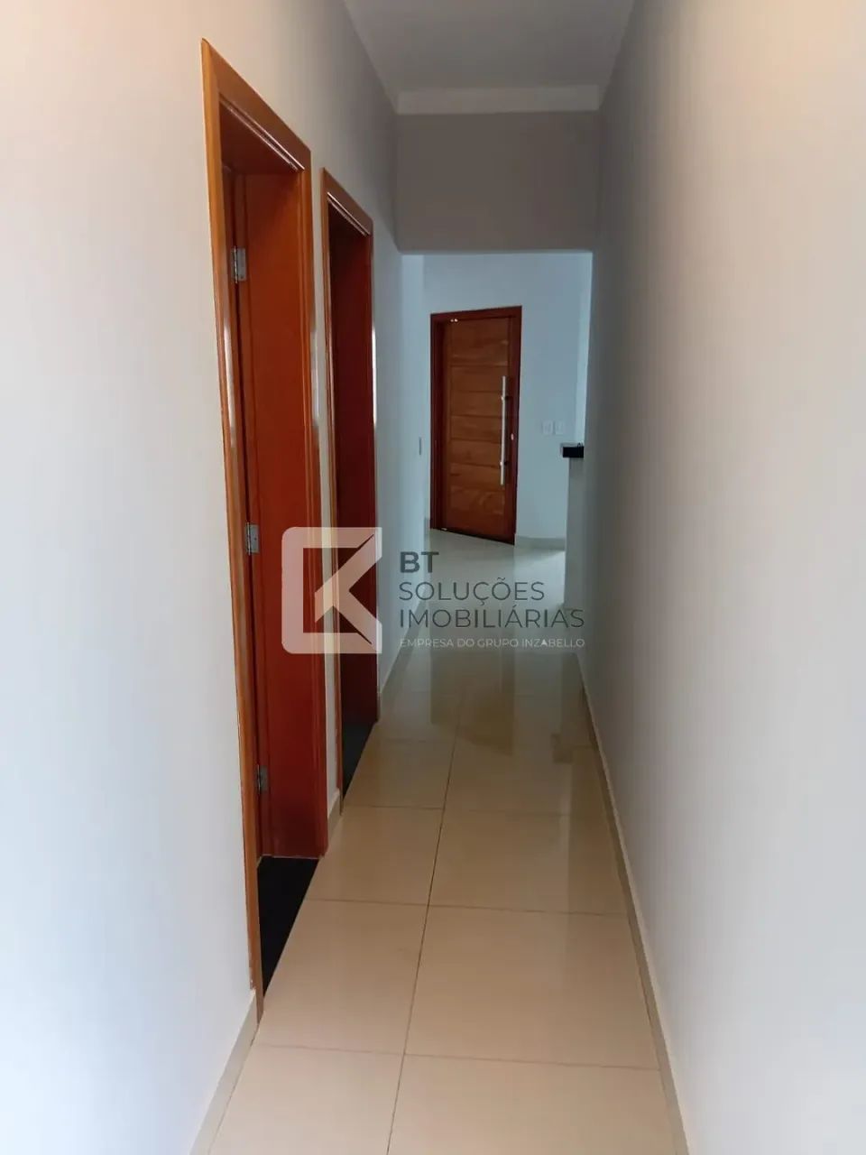 Casa à venda, Vila Paraty, Indaiatuba, SP - Foto 2