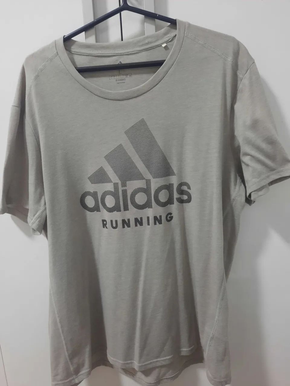 Camisa nike e adidas original. - Foto 5