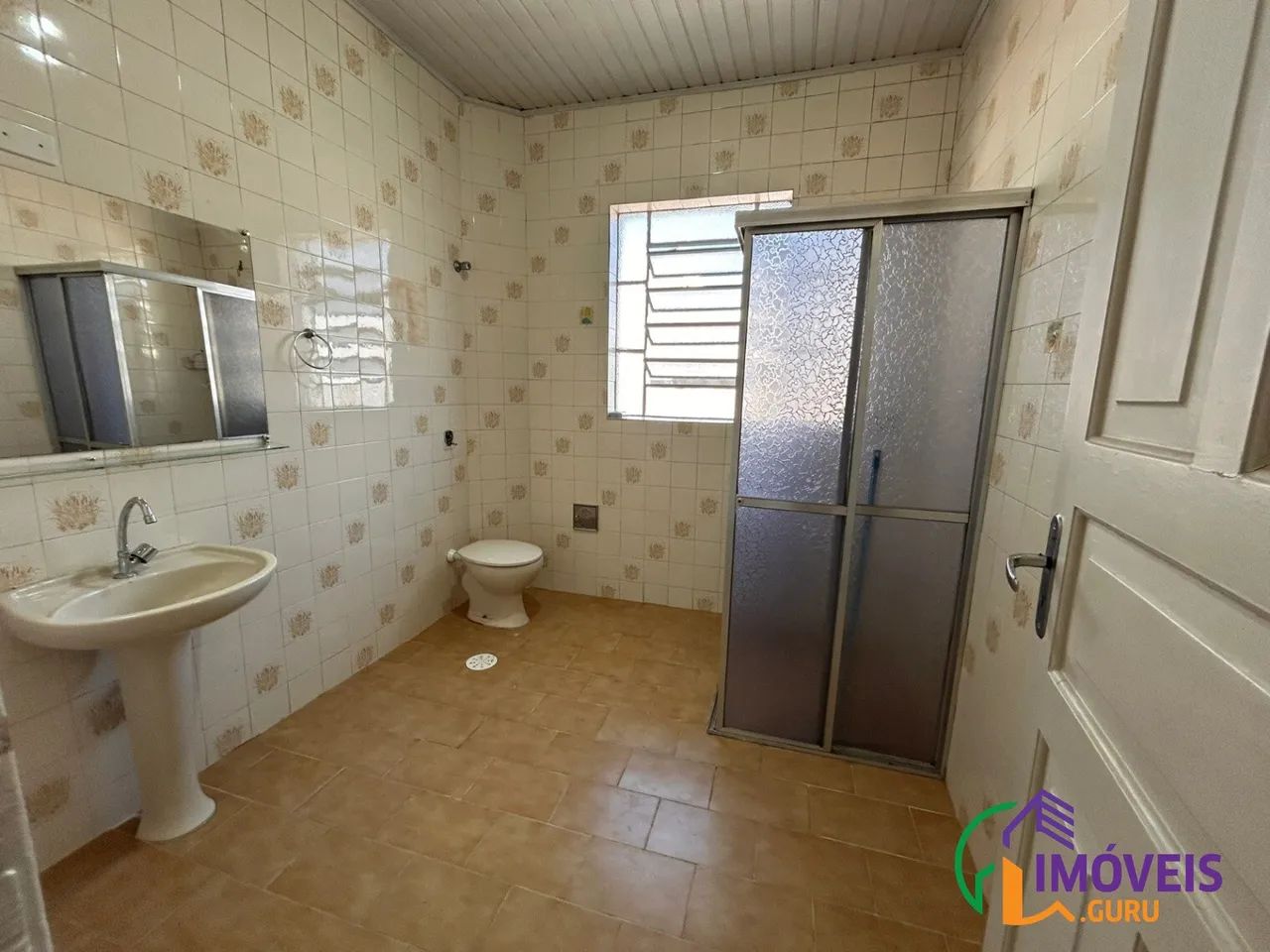 SOBRADO - LAPA - SP - Foto 4