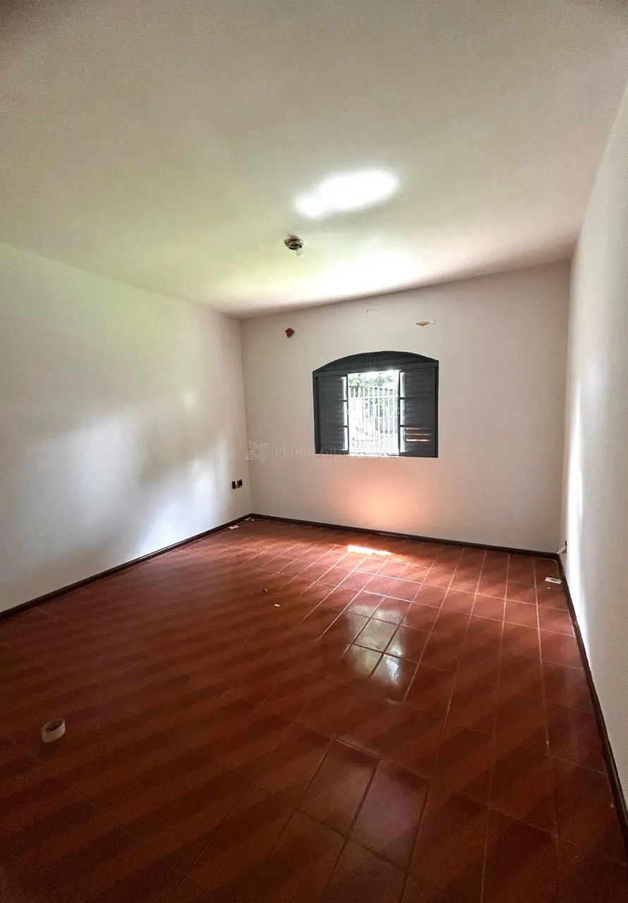 Casa a venda no Jardim São Jorge - Foto 4