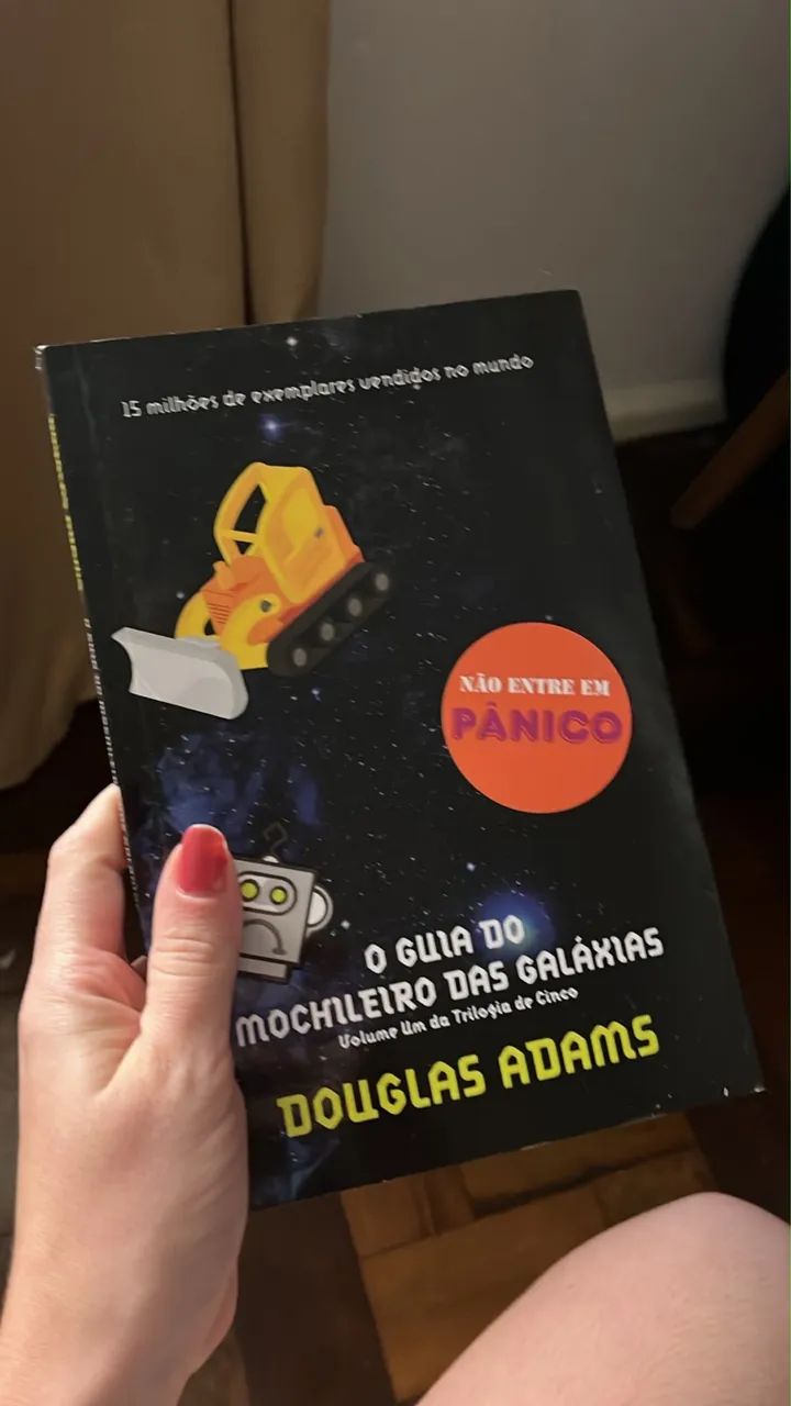 Livros - Foto 3