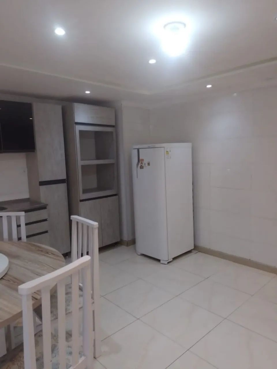 Casa próximo ao hospital de palhoça  - Foto 4
