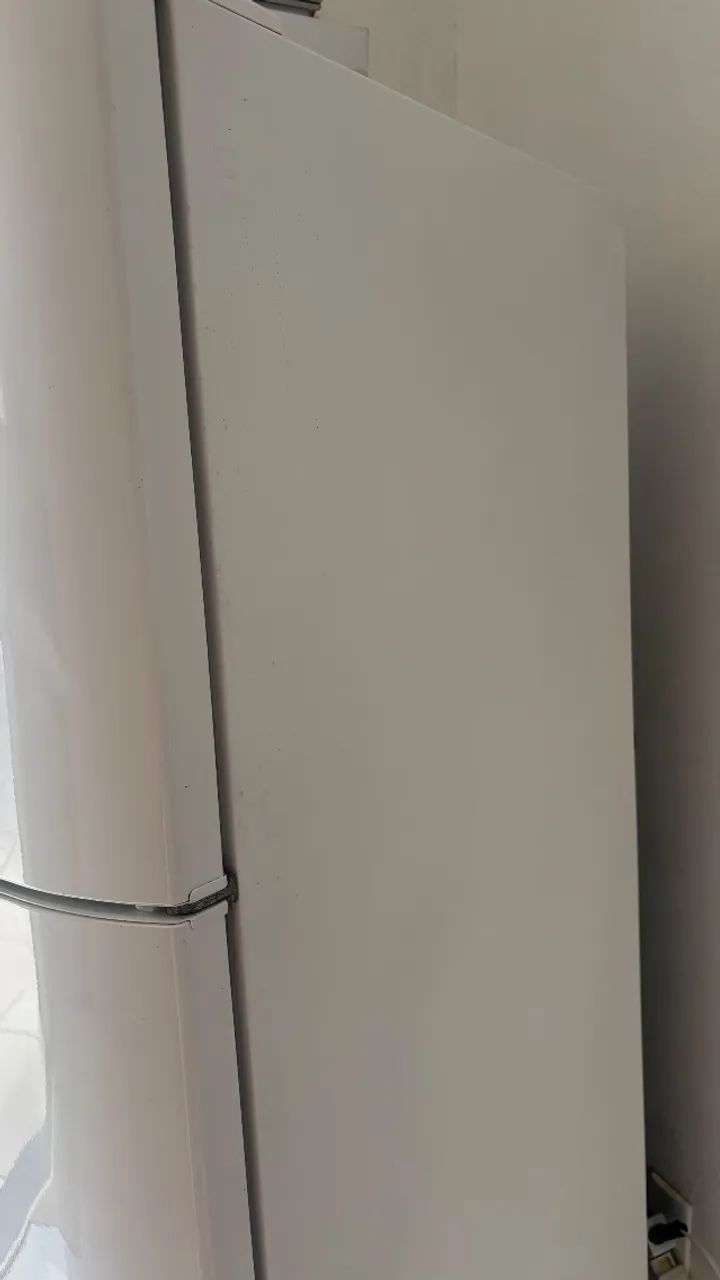 Geladeira  - Foto 4