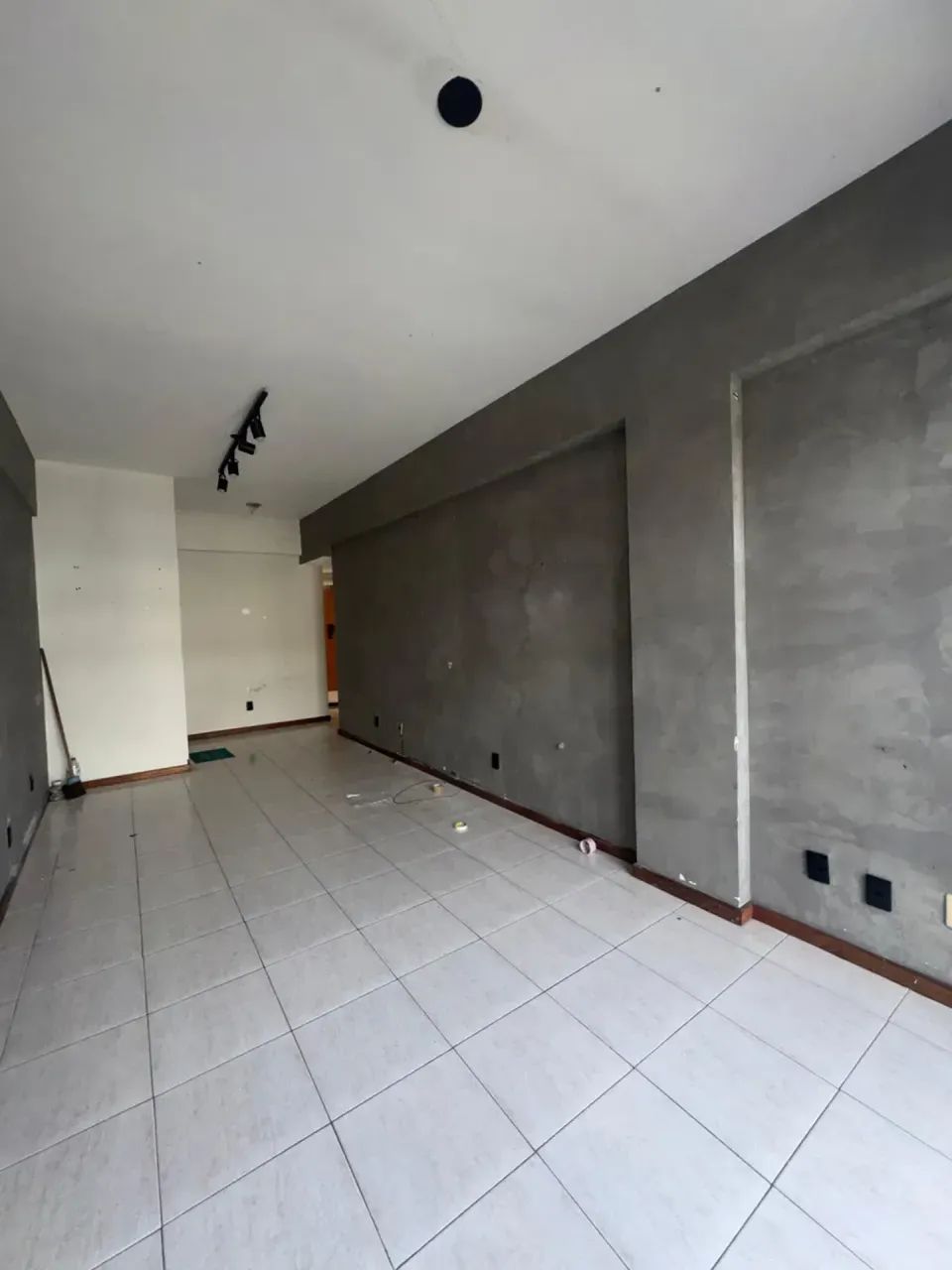 Sala comercial - Ilha Golden Shopping - Foto 4
