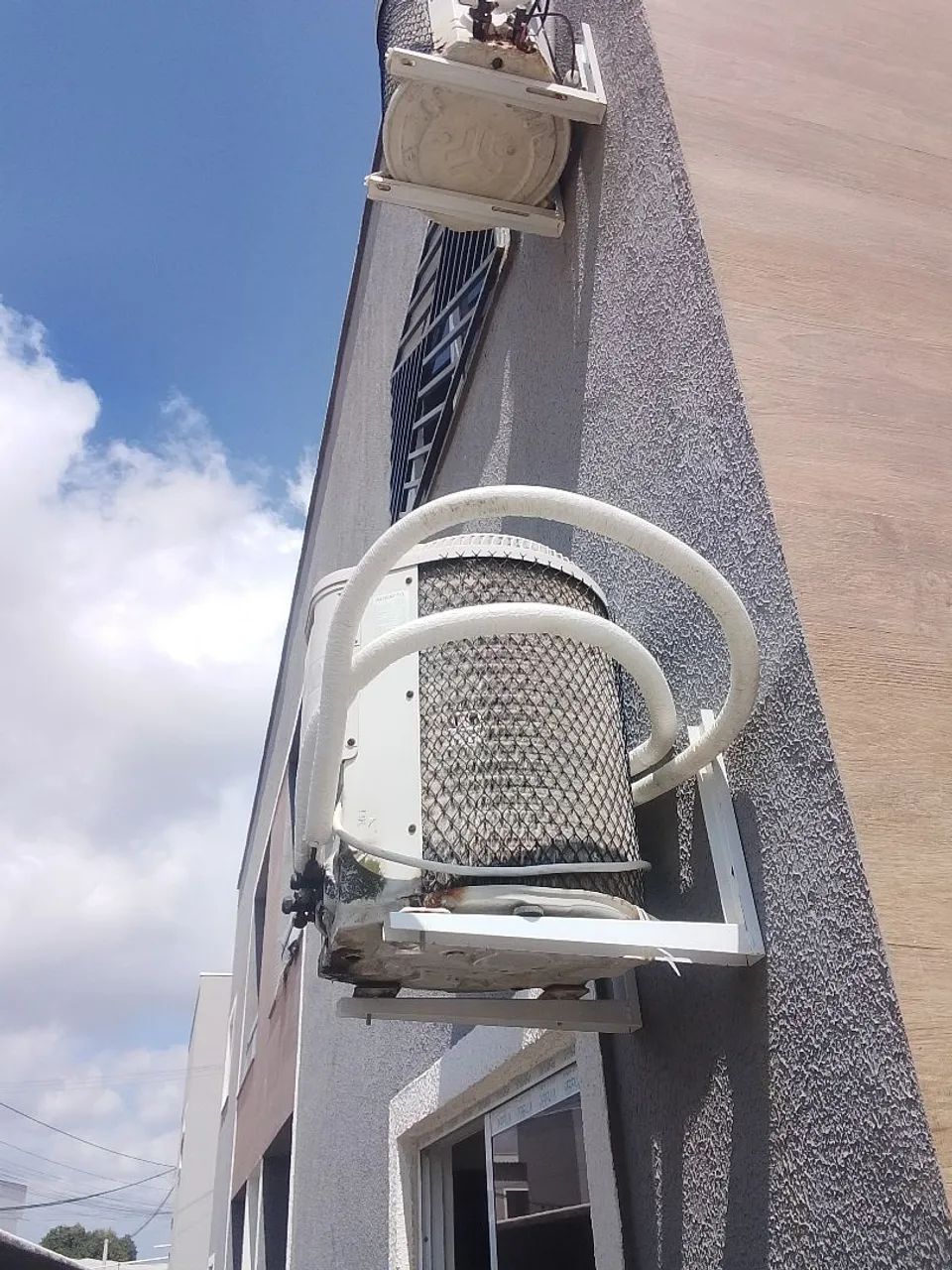 Ar condicionados - Foto 4