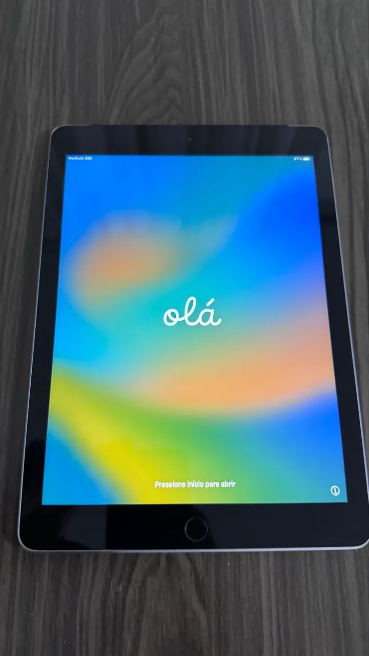 iPad 5, Galaxy Note 20 5G, IPhone 6 e 6s - Foto 2